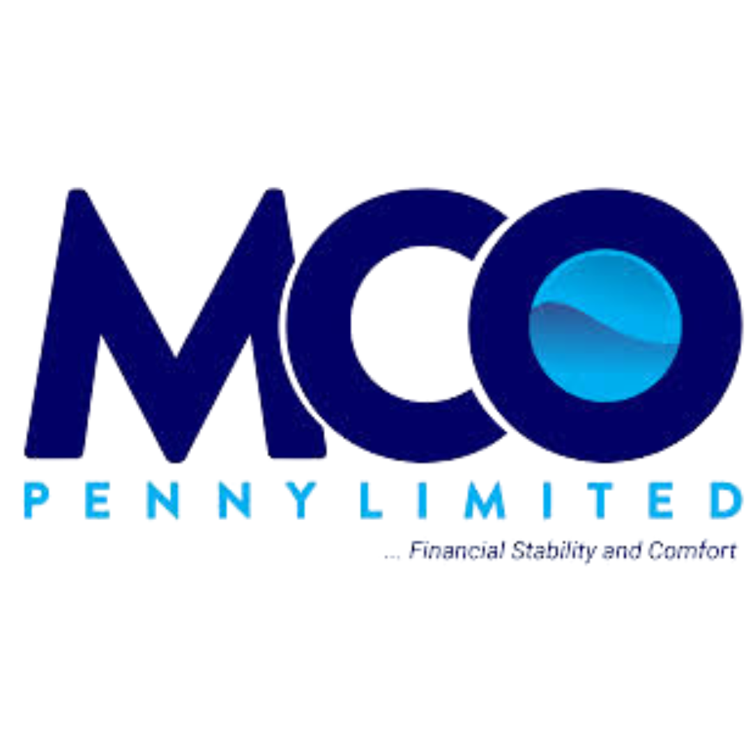 MCO Penny Ltd logo