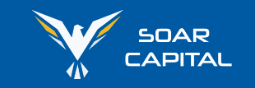 SOAR Capital Ltd logo